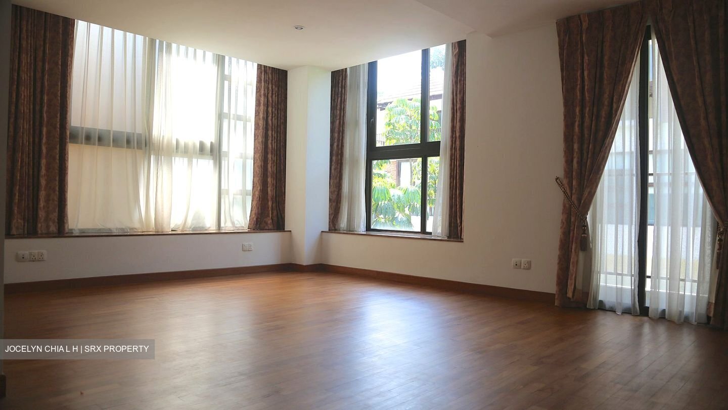 Lornie Road (D11), Terrace #426048101